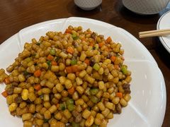 -紫光园(创始店)