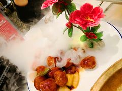 -稻香迎囍皇宫(港惠店)
