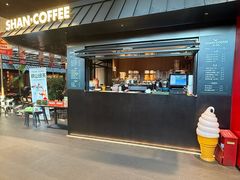 -单家老院·院子里的青岛菜(沙子口店)