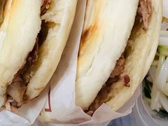 -左陕右甘(亚运村店)