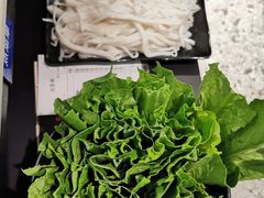 粿条-潮发潮汕牛肉店(永庆坊店)
