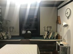 -心邸·庆宴(雅宝城店)