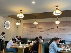 -状元楼(金溪路店)