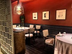 -满堂匠心川宴·私房菜(天府三街店)