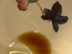 -Hei Cafe(工体店)
