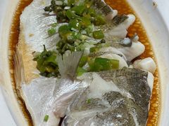 -万龙洲海鲜(安定门店)