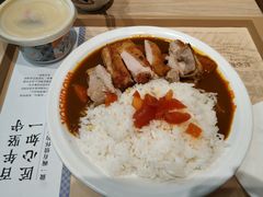 -吉野家(567漫天地店)