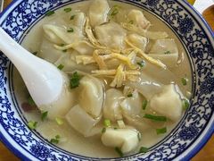 -裕兴记·三虾面(西北街总店)