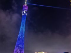 -海心沙亚运公园
