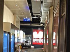 -丝恋丝娃娃(逸天城国贸店)