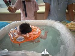 -禧月荟S月子中心(侨城店)