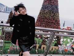 -西九龙中心