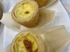 -馨越楼·点心·粤菜(赤坎店)