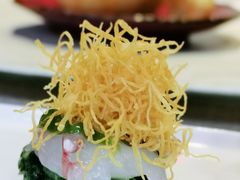 -鱼桥巷·美学川菜