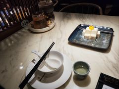 -陶陶居酒家(SM二期购物广场店)