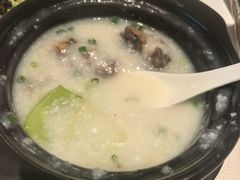 -安蒂娅.悦景轩中餐厅(西乡店)