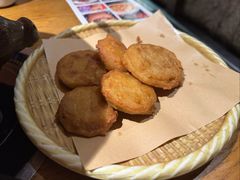 -吃饭皇帝大(长宁龙之梦店)