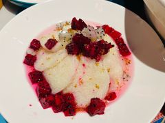 -醉长安(钟楼旗舰店)