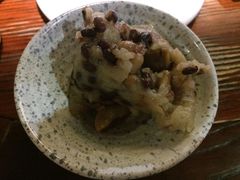 -云来居素食馆(南山店)