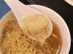 -丽的面家(多宝路店)