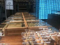 -原麦世家(府琛大厦店)