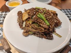 -燕喜堂·中华老字号(大明湖店)