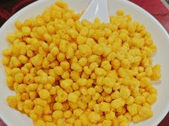 -老丘丘(较场口店)