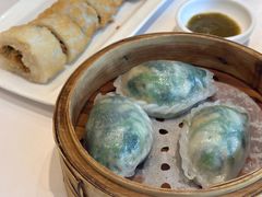 -御彩酒家(东风东路店)