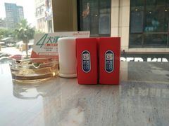 -阿杜打边炉(五江天街店)