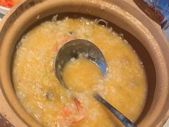 -潮堂 · 潮州菜(国贸商城店)