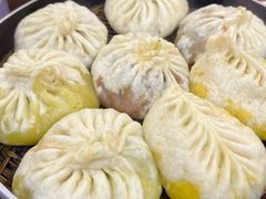 -张包铺(关东古巷店)