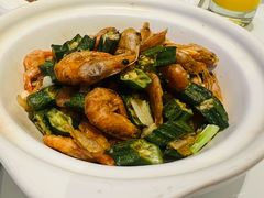 -北京德胜门华宇假日酒店·画廊咖啡厅