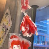 日风美味～舌尖上的旅行