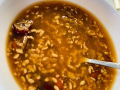 -张兴邦擀面皮(禧悦里店)