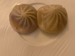 -上海和平饭店茉·莉酒廊 Jasmine Lounge