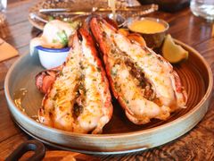 -Pakkhús Restaurant