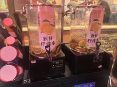 -状元阁烧烤(新华路总店)