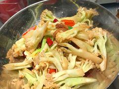 -避风塘·老港味餐厅(虹口龙之梦店)