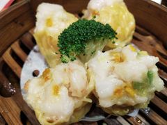 -名点一号·精致茶点·手工制作(宝华店)