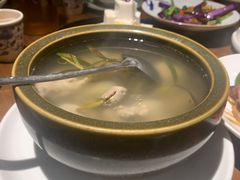 -乡里八闽·福州乡土菜(火车北站店)