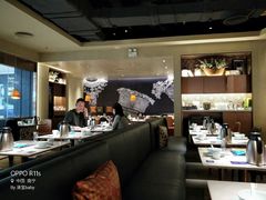 -桂小厨广西菜(水晶城店)