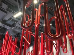 -万达影城(银兴菲林店)