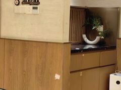 -大家食府·福建菜(FAC协盛中心庭院餐厅店)
