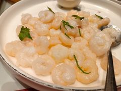 -三六三杭州菜(水上总店)
