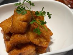 -逸道(益丰·外滩源店)