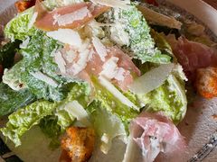 -PIZZA BIANCA(民园店)