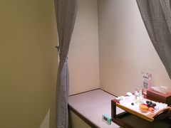 -鼎族怡华·指压·经络·疗愈SPA(紫荆店)