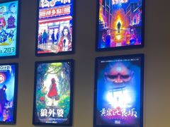 -203密室体验馆·逃脱·聚会·亲子(工体店)