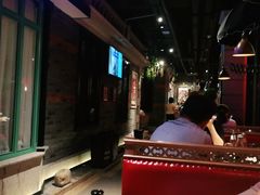 -沪小胖小龙虾(淮海中路旗舰店)