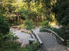 -国御温泉度假小镇